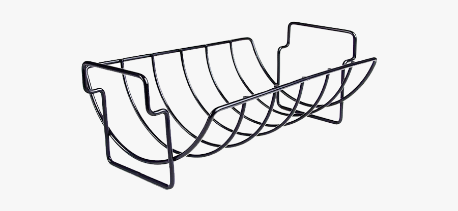 Roasting, Transparent Clipart