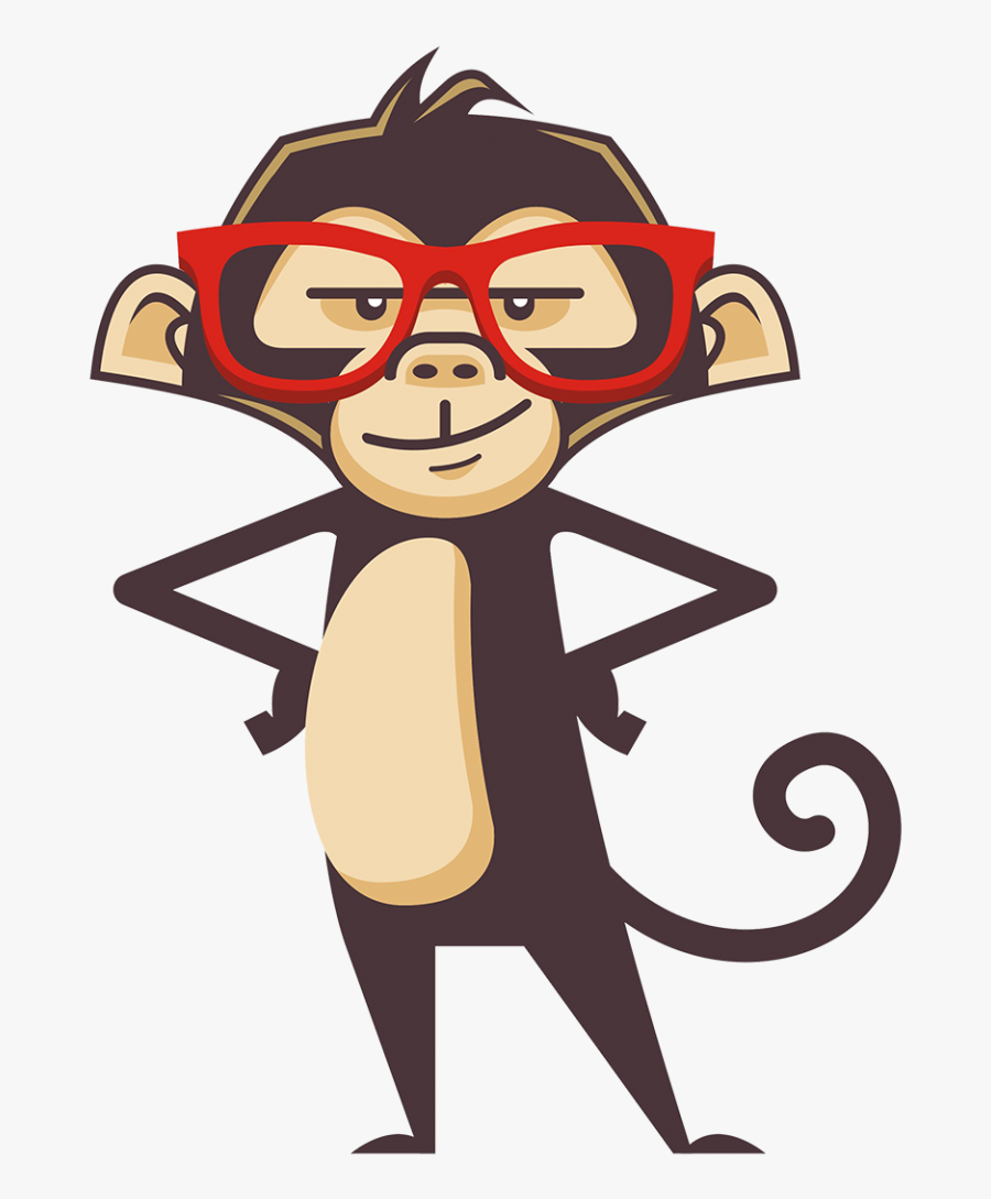 Cartoon, Transparent Clipart