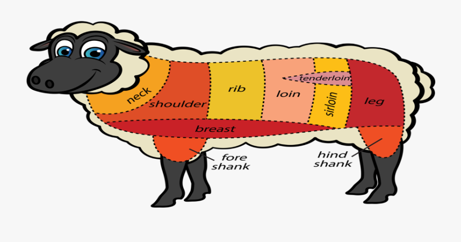 Clip Art, Transparent Clipart