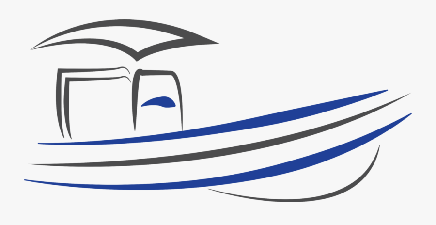 Rib Speedboats Dubrovnik, Transparent Clipart