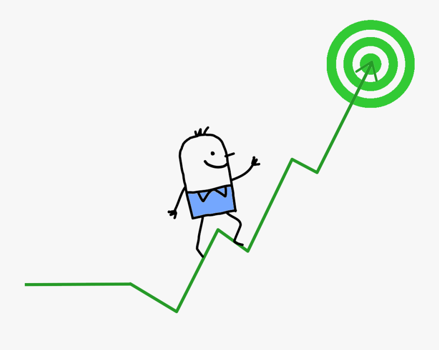 Cleanlyrun Blog Post Image - Cartoon, Transparent Clipart