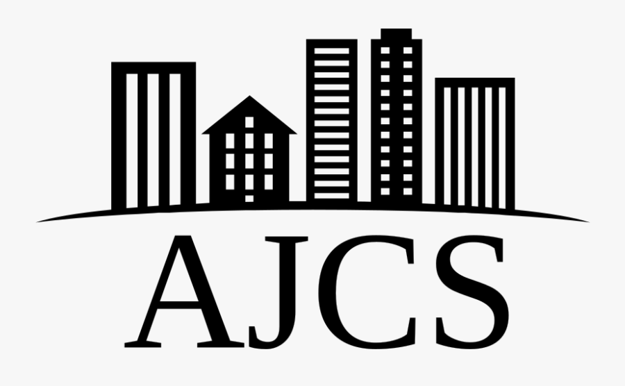 Abraham And Sarah, Transparent Clipart