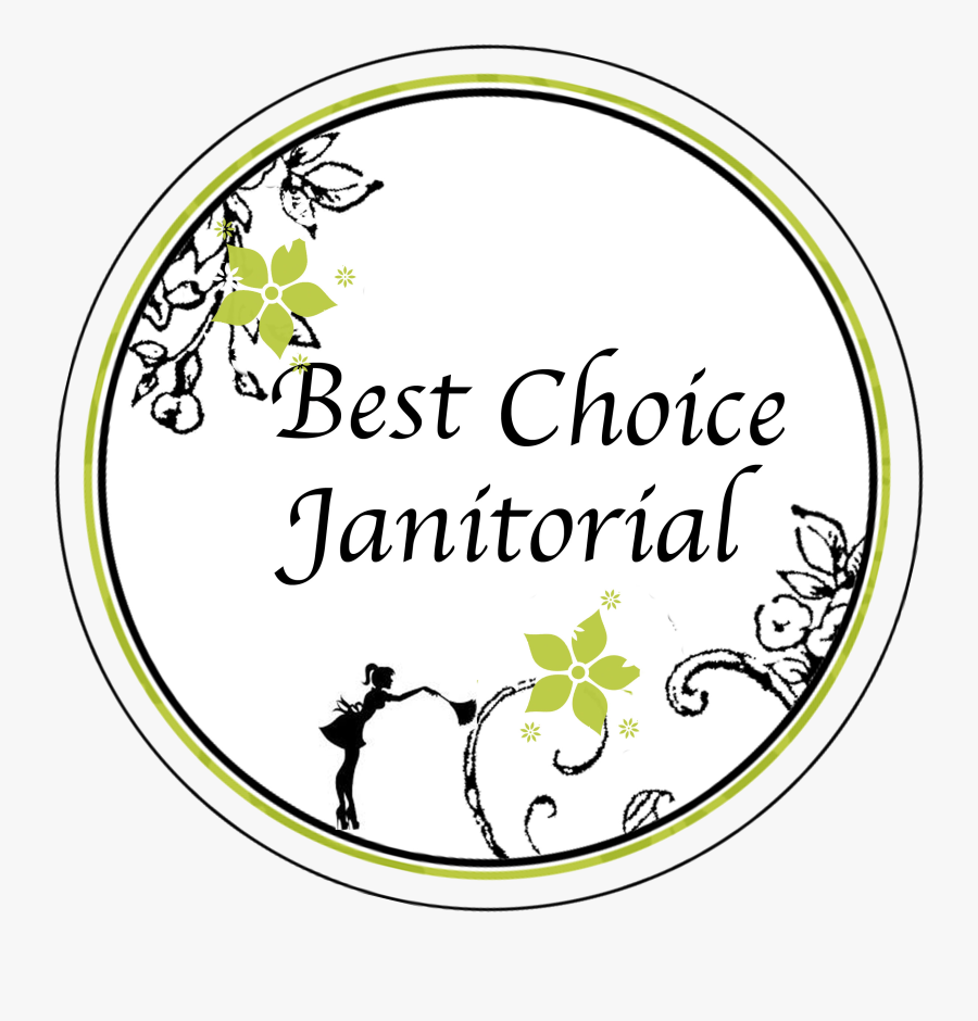 Circle, Transparent Clipart