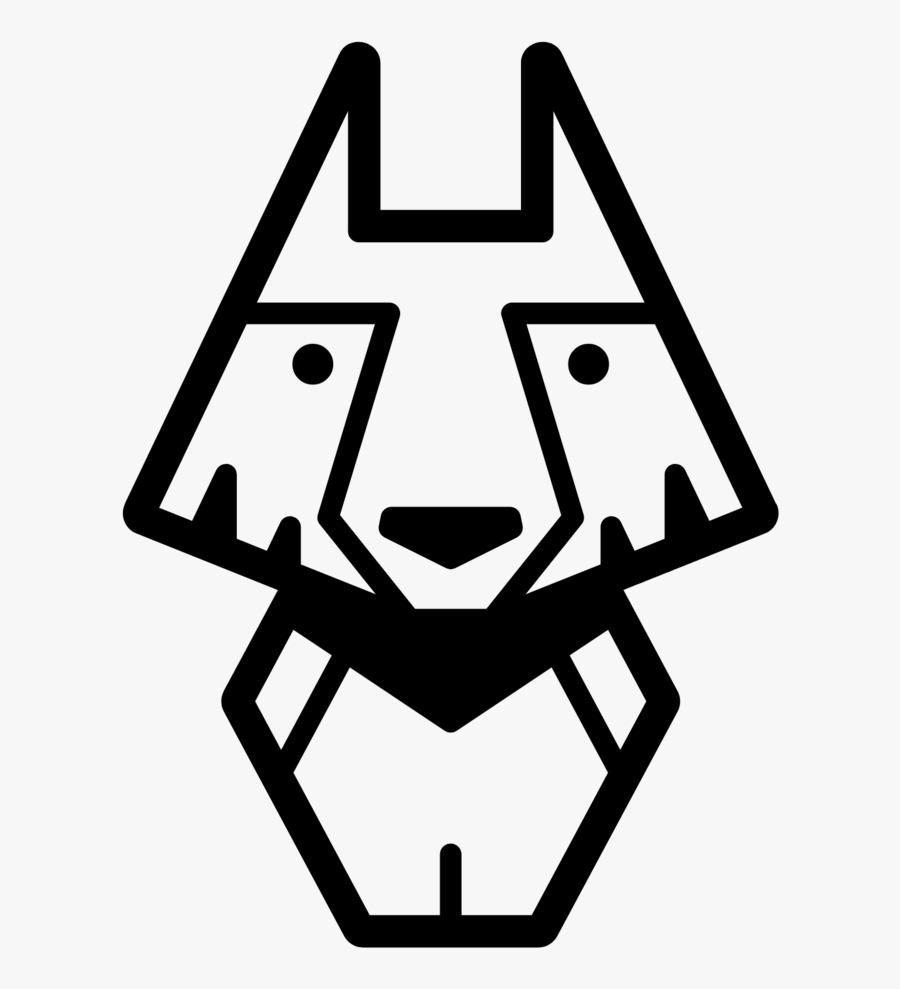 Chimp Clip Art, Transparent Clipart