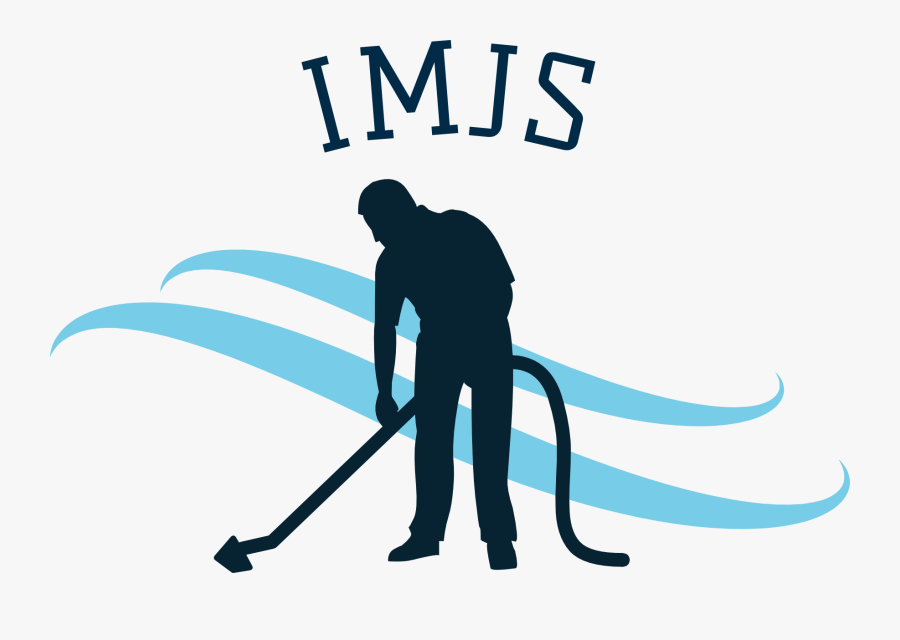 Central Vacuum System Nz, Transparent Clipart