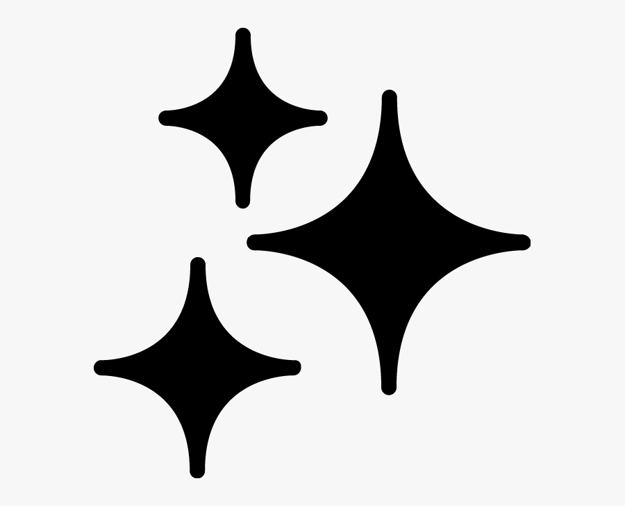 Clip Art, Transparent Clipart