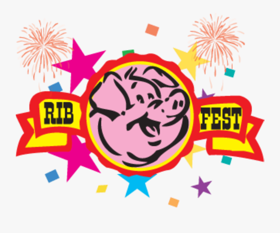 3% Decal, Transparent Clipart