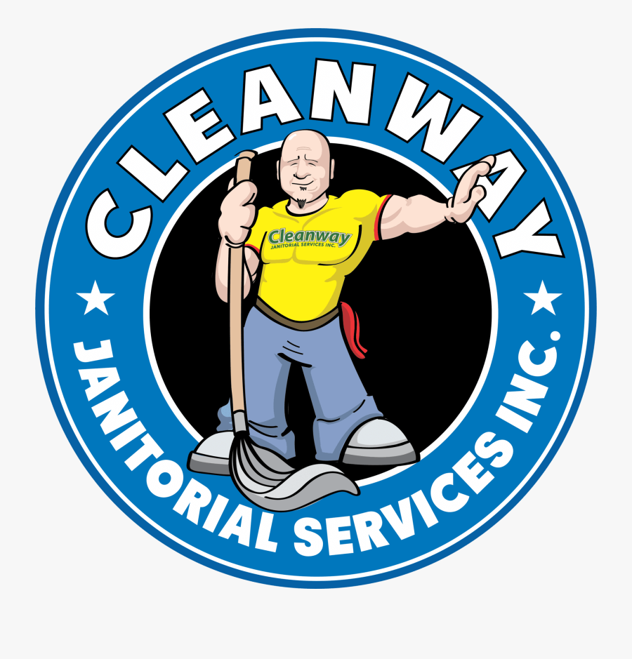 Saint James's Park Toilets, Transparent Clipart