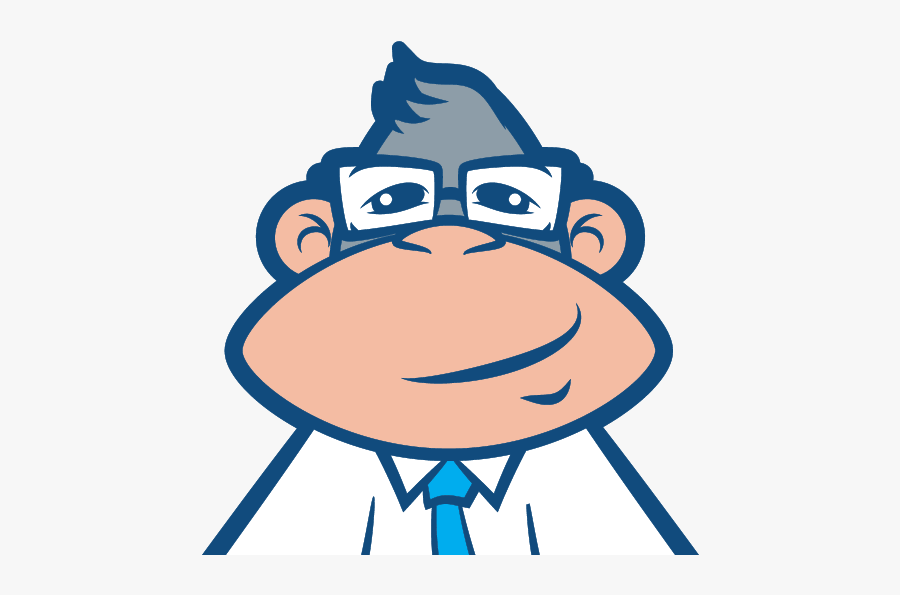 Clip Art, Transparent Clipart