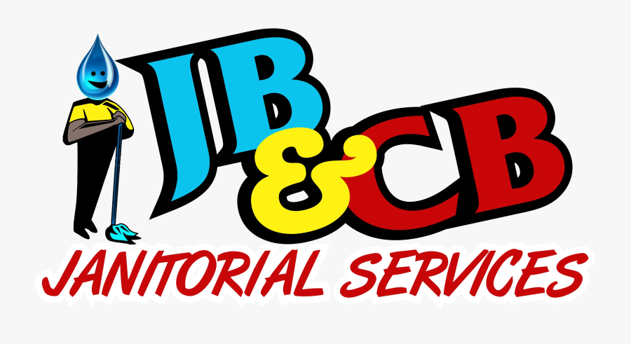 Image4, Transparent Clipart