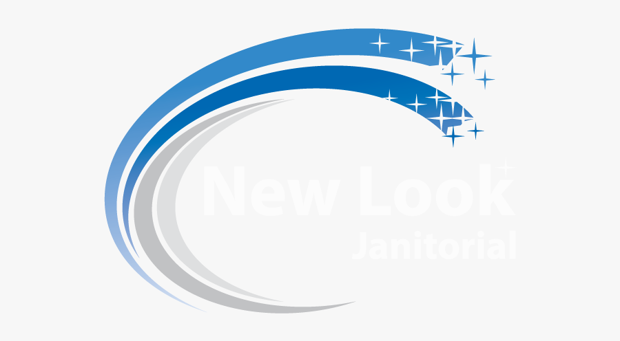 Carter Cleaning Logo , Free Transparent Clipart - ClipartKey