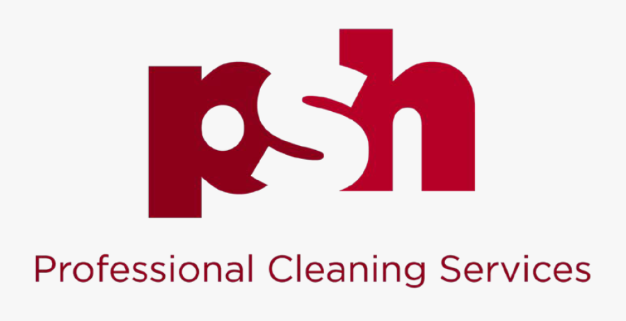 Graphic Design, Transparent Clipart