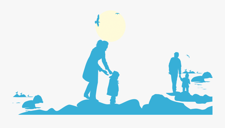 Illustration, Transparent Clipart