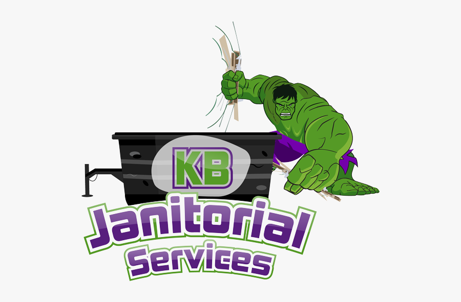 Smiley Face, Transparent Clipart