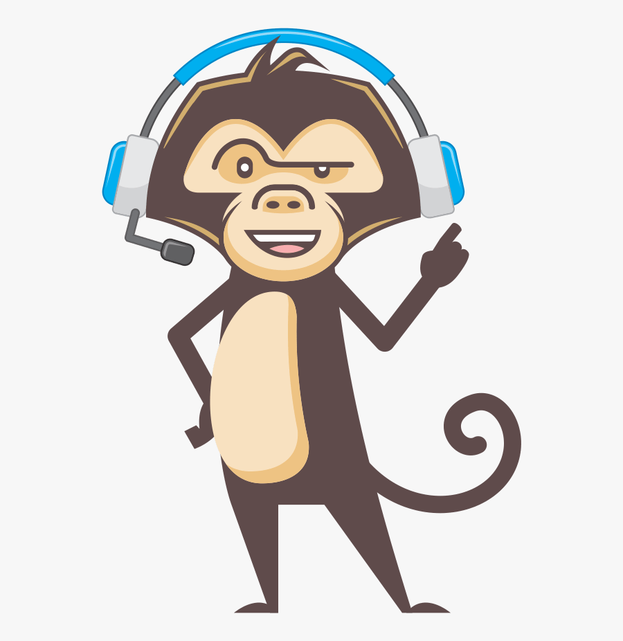 Cartoon, Transparent Clipart