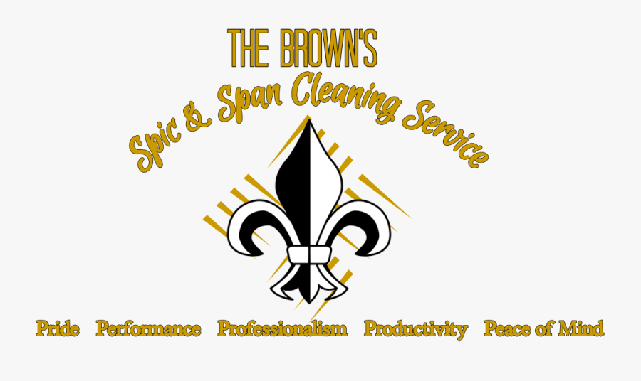 Picture - Graphic Design, Transparent Clipart