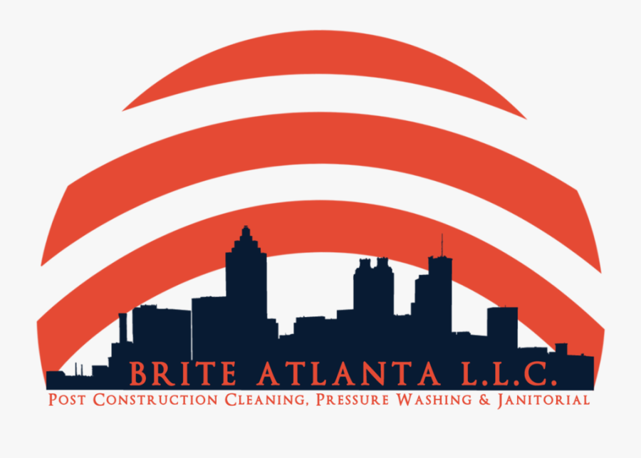 Janitorial Clip Art, Transparent Clipart