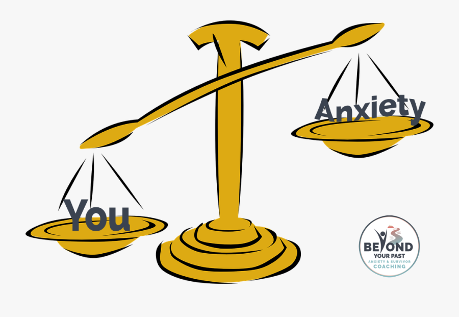 How Is My Approach Different, Transparent Clipart