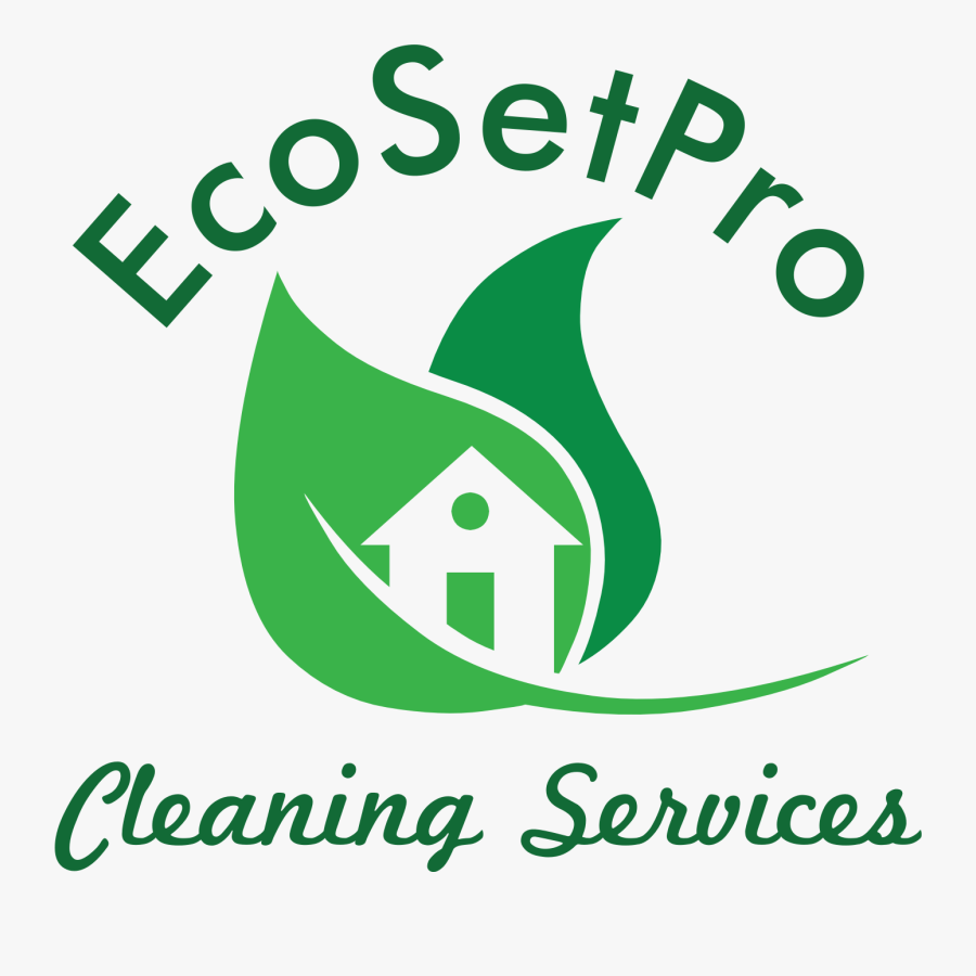 Keep It Clean Logo, Transparent Clipart
