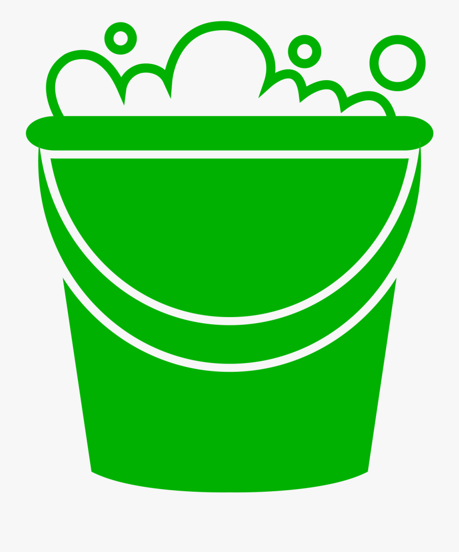 Clip Art, Transparent Clipart