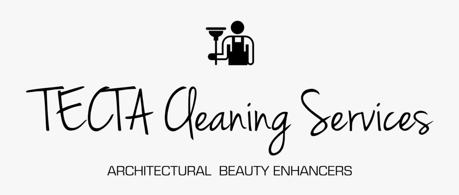 Black Logo - No Background - Calligraphy, Transparent Clipart