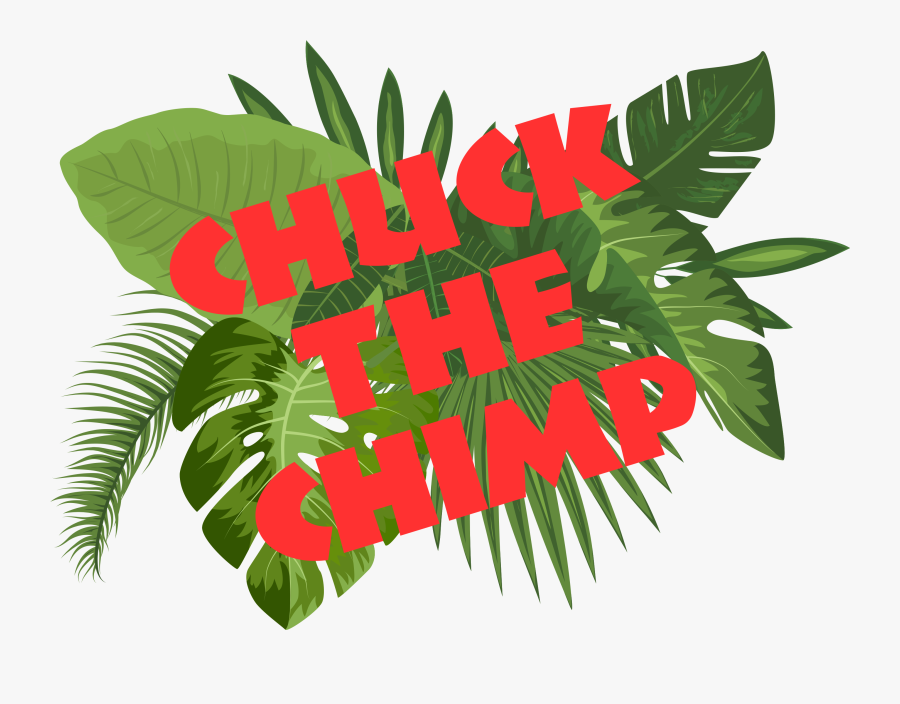 Pimms Png, Transparent Clipart