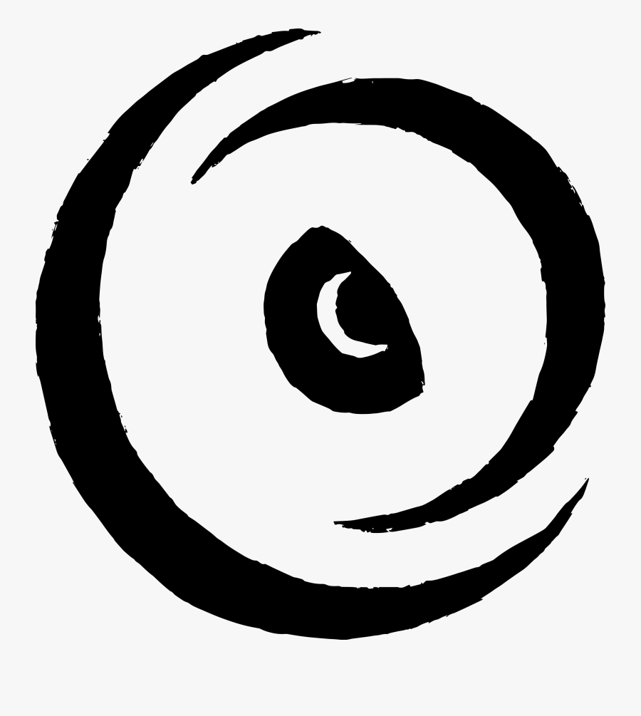 Circle, Transparent Clipart