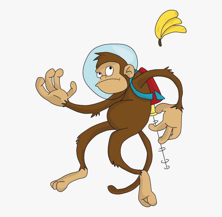 Cartoon, Transparent Clipart