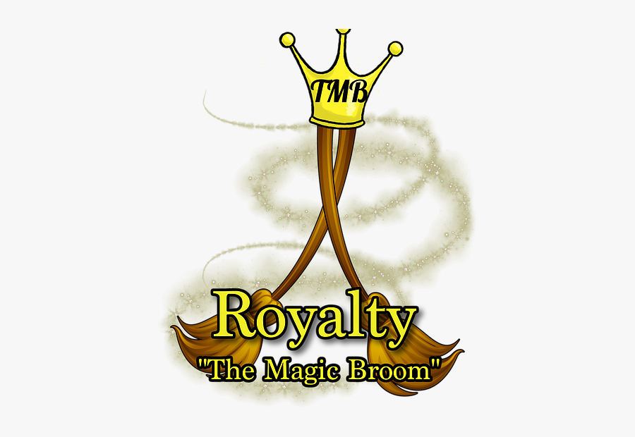 菸, Transparent Clipart