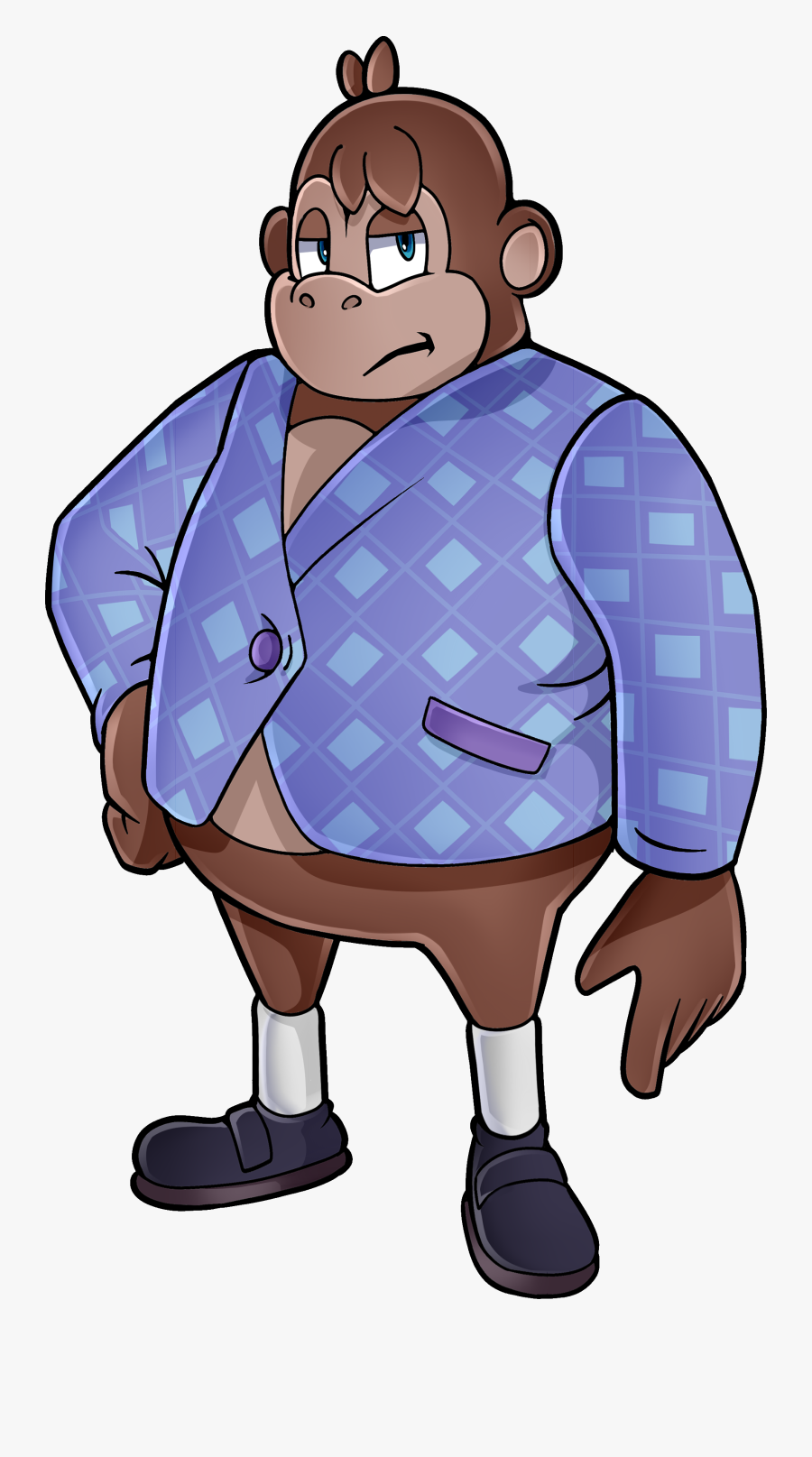 Tw Barker Sonic Adventure 2, Transparent Clipart