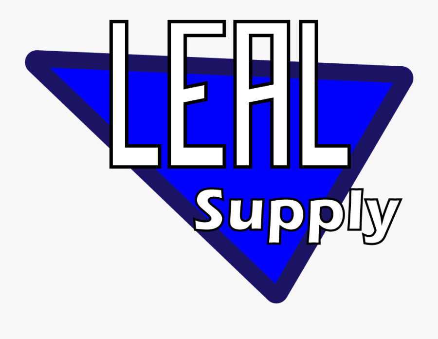 Graphic Design, Transparent Clipart