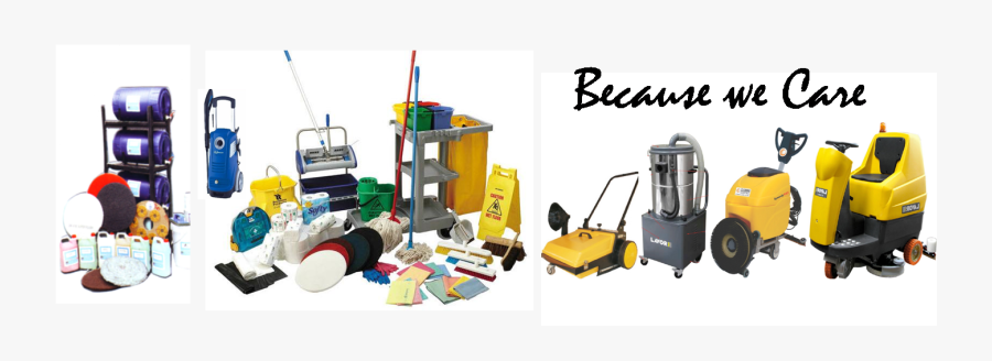 Alat Cleaning Service - Janitorial Supplies, Transparent Clipart
