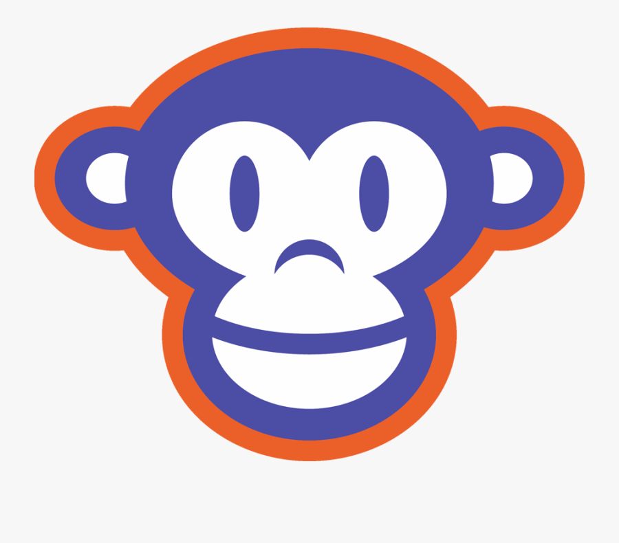 Clip Art, Transparent Clipart