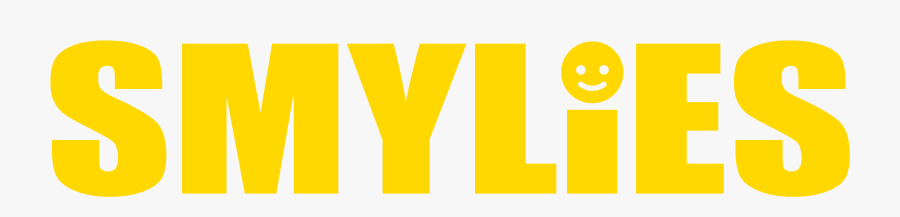 Smylies Cleaning, Transparent Clipart