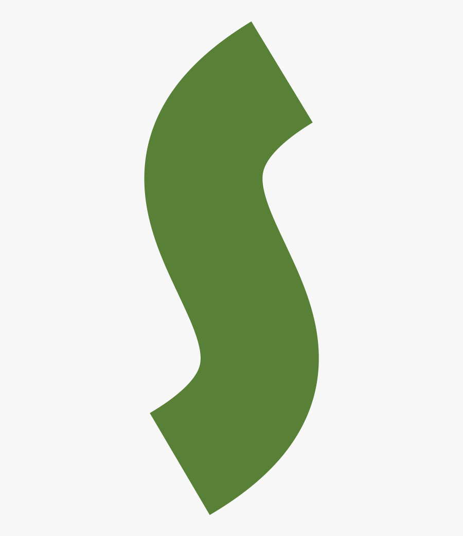 Logo, Transparent Clipart