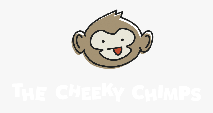 Logo - Cartoon, Transparent Clipart