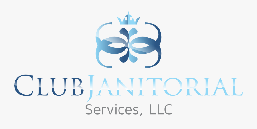 Graphic Design, Transparent Clipart