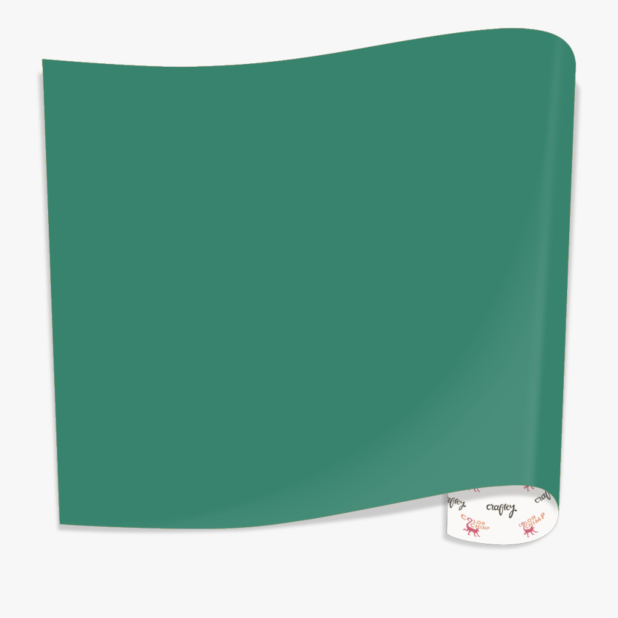 Color Chimp Essentials - Table, Transparent Clipart