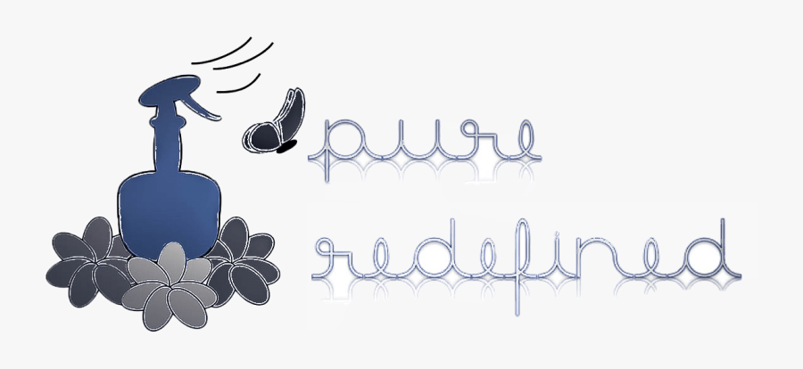 Frangipani, Transparent Clipart