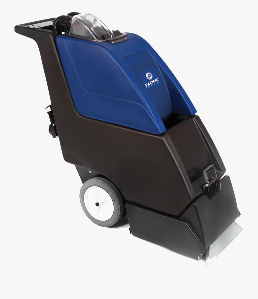 Carpet, Transparent Clipart