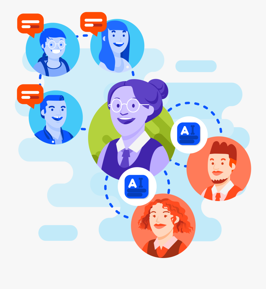 Clip Art, Transparent Clipart