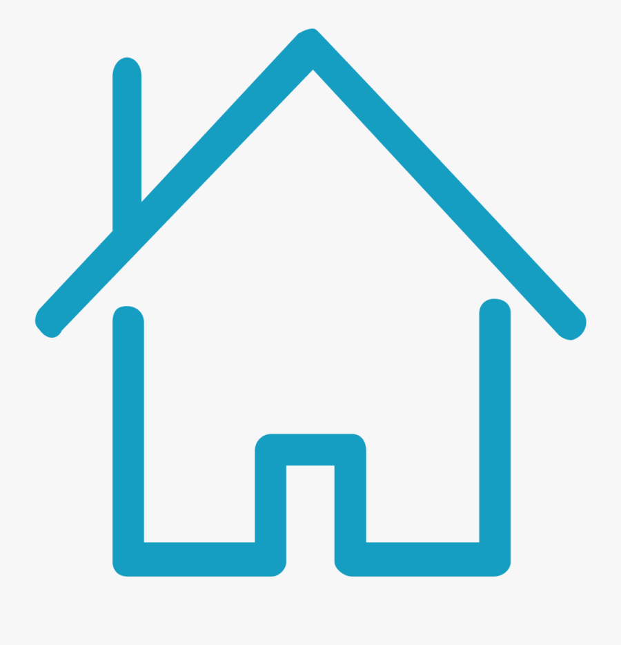 Janitorial Clip Art, Transparent Clipart