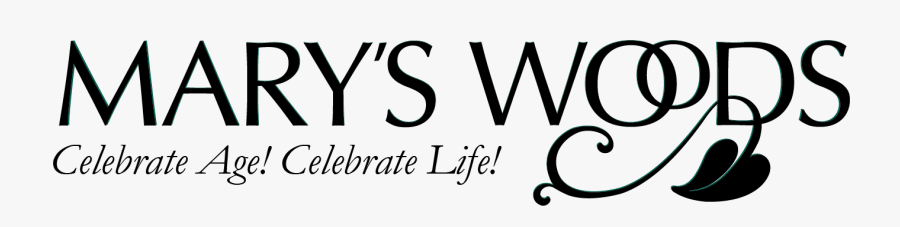 Calligraphy, Transparent Clipart