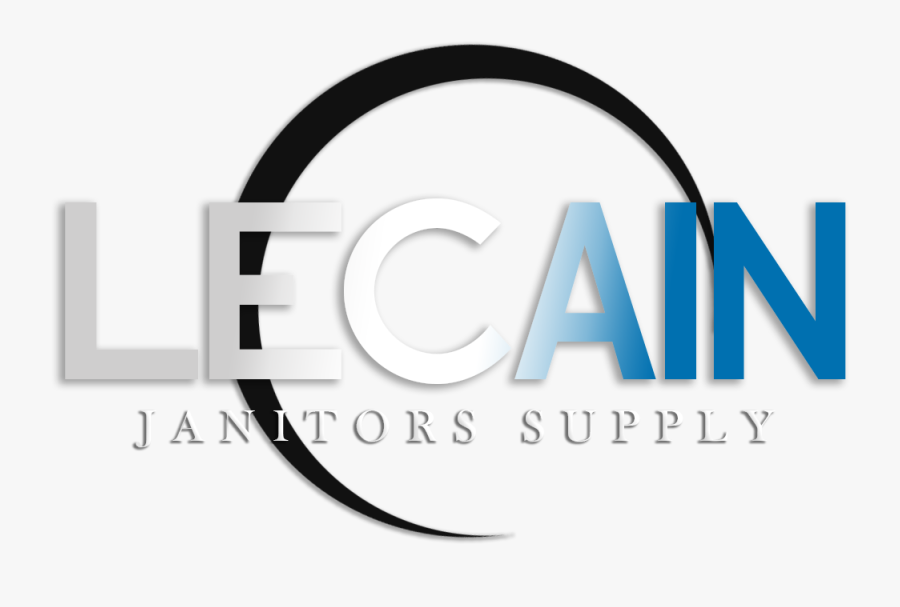 Graphic Design, Transparent Clipart