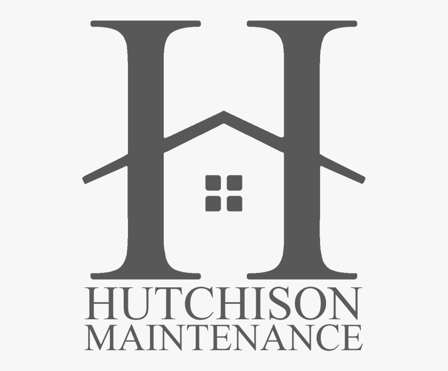 Hutchison Maintenance Logo - Poster, Transparent Clipart