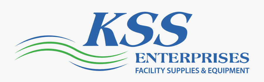Kss Enterprises, Transparent Clipart