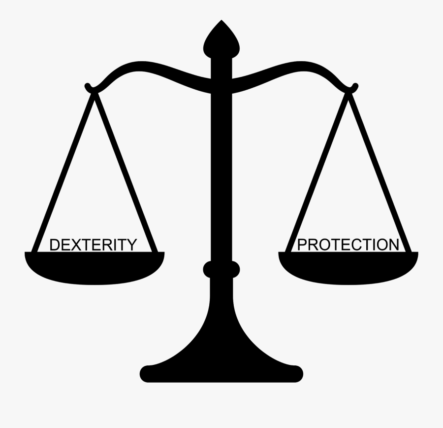 Colegio De Abogados Del Guayas, Transparent Clipart