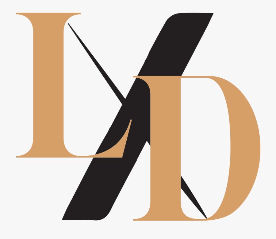 Make Up Brush Clip Art, Transparent Clipart