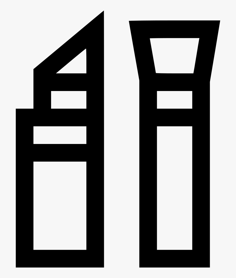 Beauty Spa Makeup Lipstic Brush Fashion, Transparent Clipart