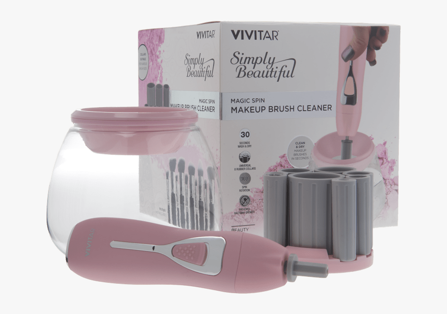 Nail Care, Transparent Clipart